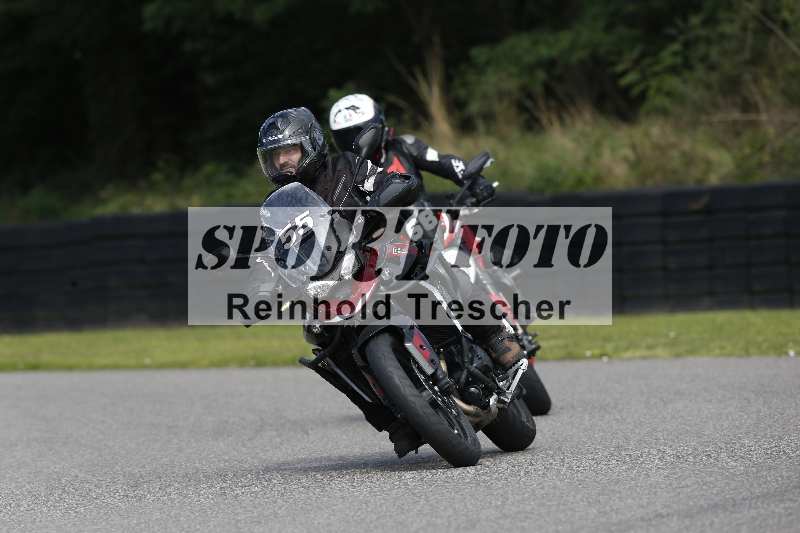 /Archiv-2025/42 07.08.2025 Peter Studer Girls Day ADR/Gruppe blau/55